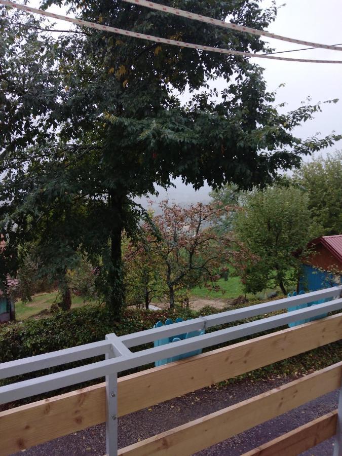 Holiday Home Nature Plesivica Jastrebarsko Exterior photo