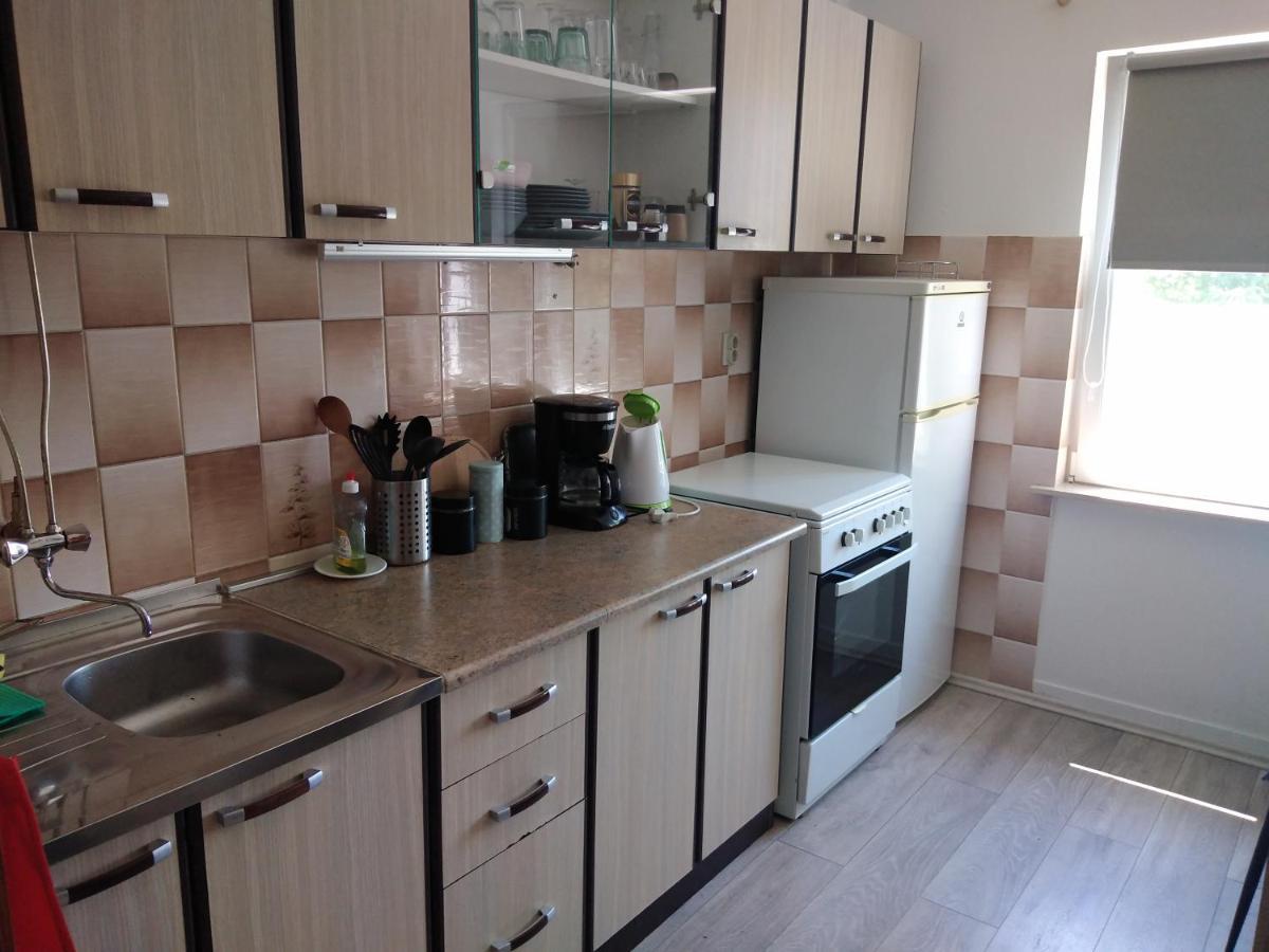 Holiday Home Nature Plesivica Jastrebarsko Exterior photo