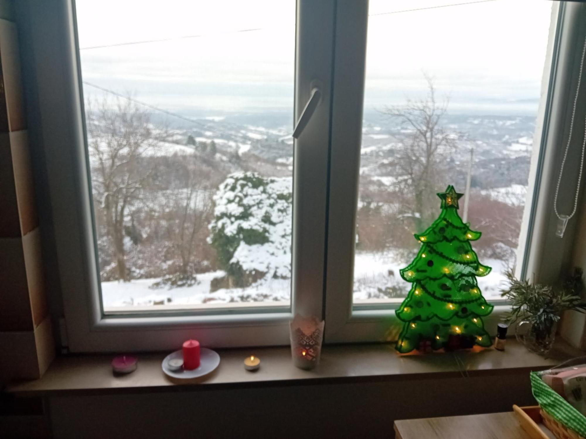 Holiday Home Nature Plesivica Jastrebarsko Exterior photo