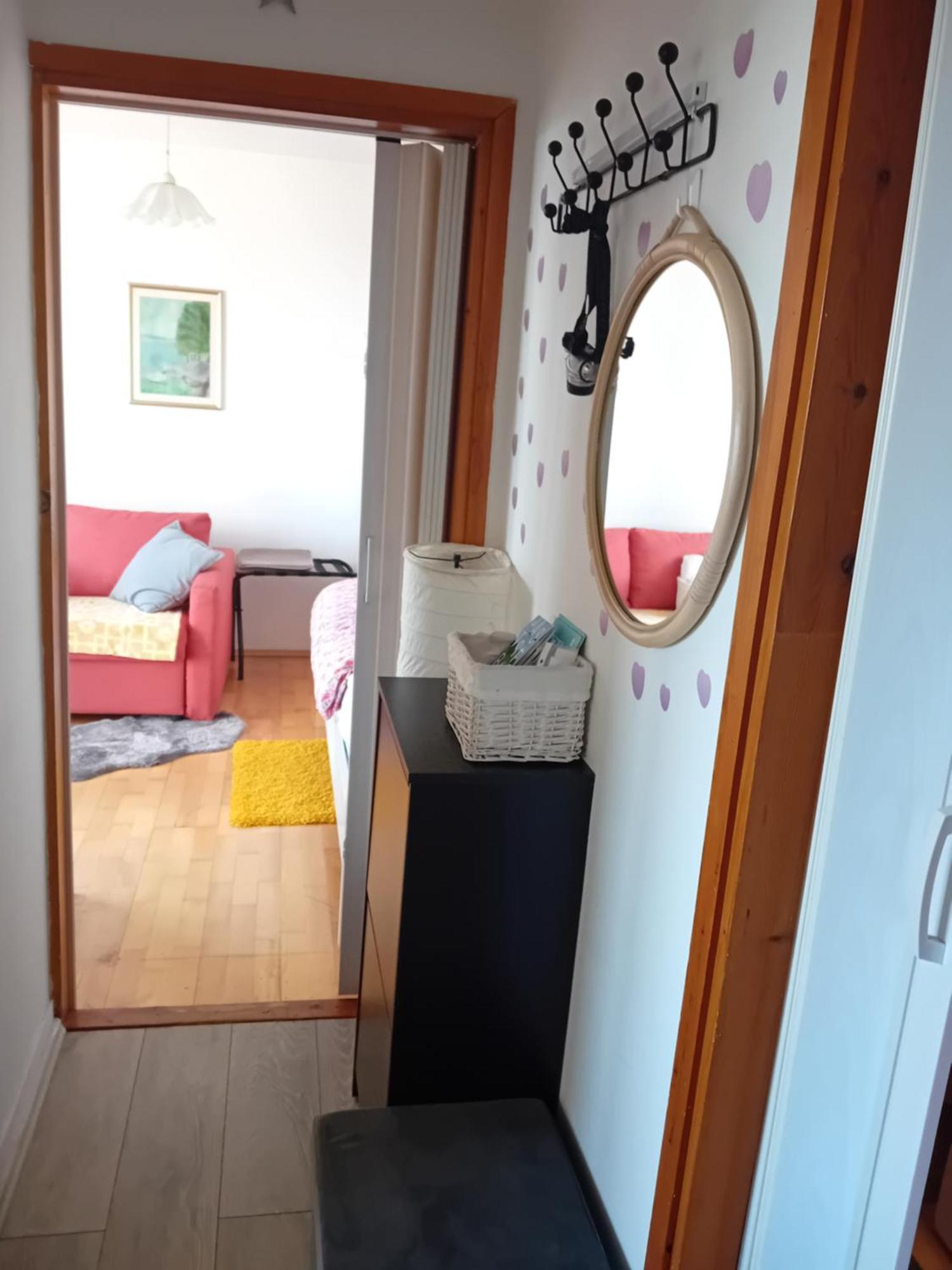 Holiday Home Nature Plesivica Jastrebarsko Exterior photo
